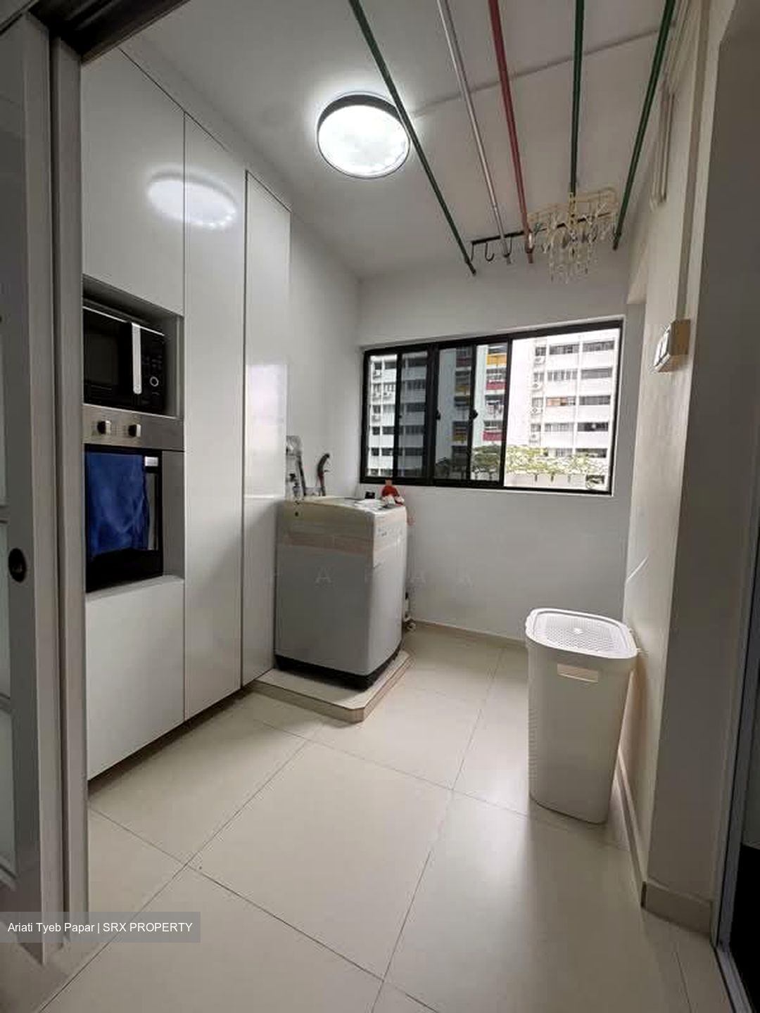 Blk 410 Pandan Gardens (Jurong East), HDB 3 Rooms #574561771